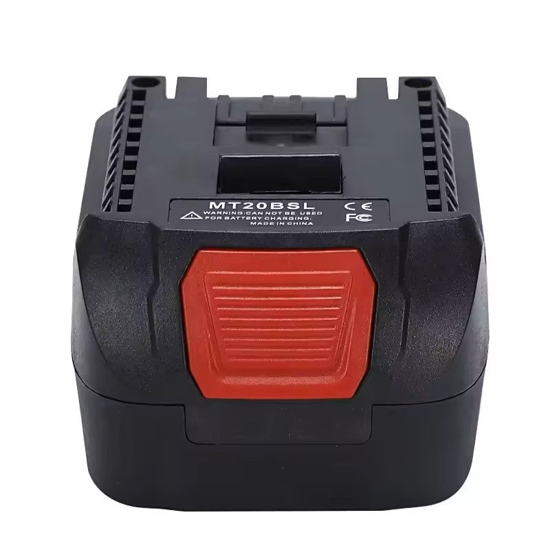 Adapter Makita baterije za Bosch alate