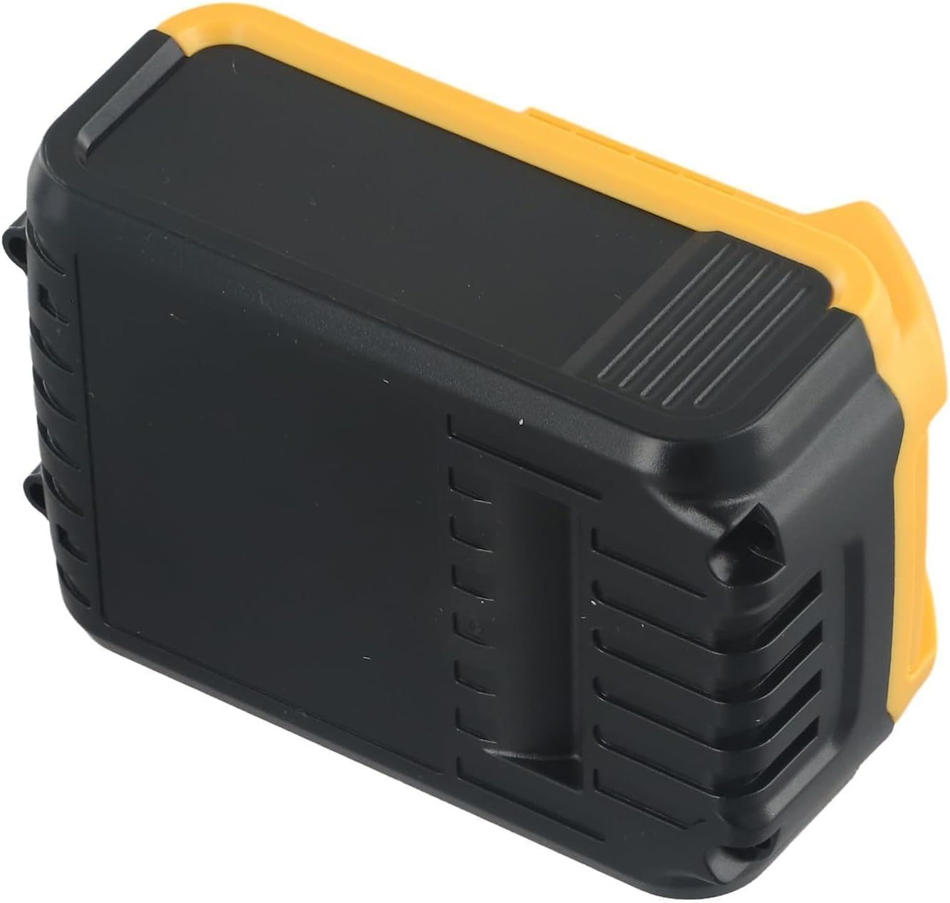 Baterija zamjenska DeWalt 5.0Ah