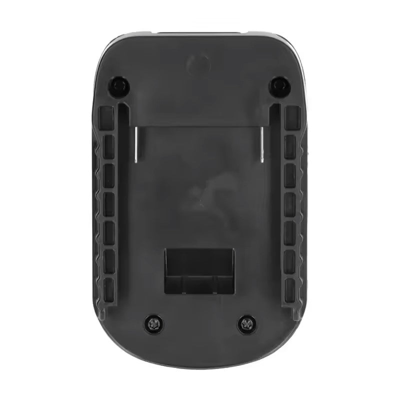 Adapter Bosch baterije za Makita alate