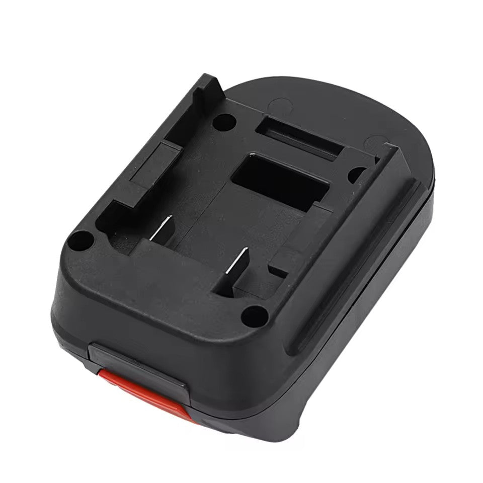 Adapter DeWalt baterije za Bosch alate