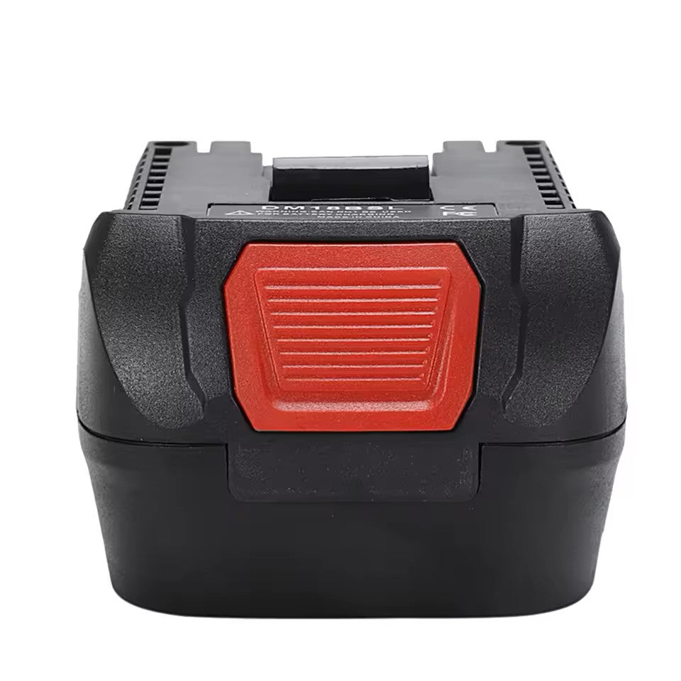 Adapter DeWalt baterije za Bosch alate
