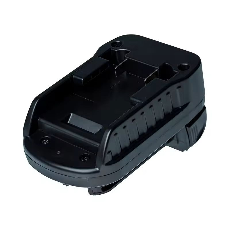 Adapter DeWalt baterije za Milwaukee alate