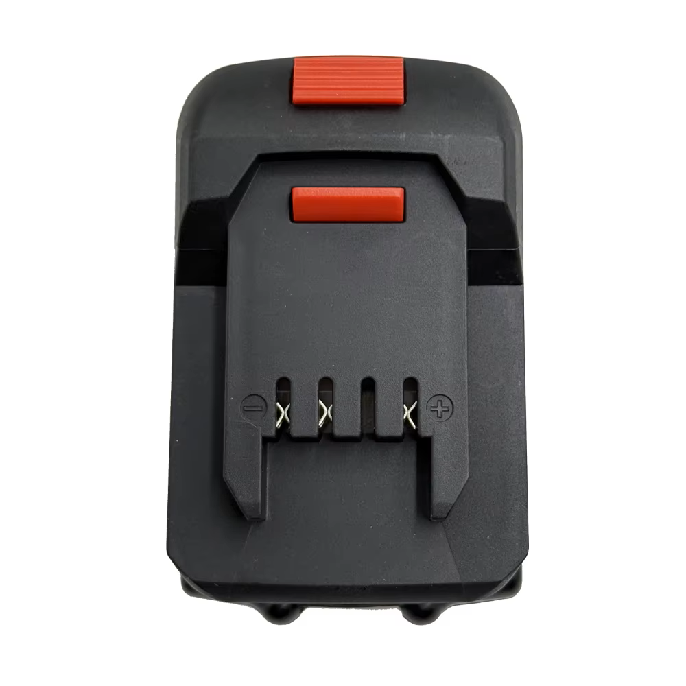 Adapter Bosch baterije za Parkside alate