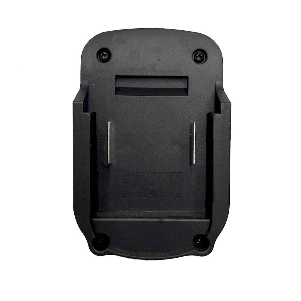 Adapter Makita baterije za Parkside alate