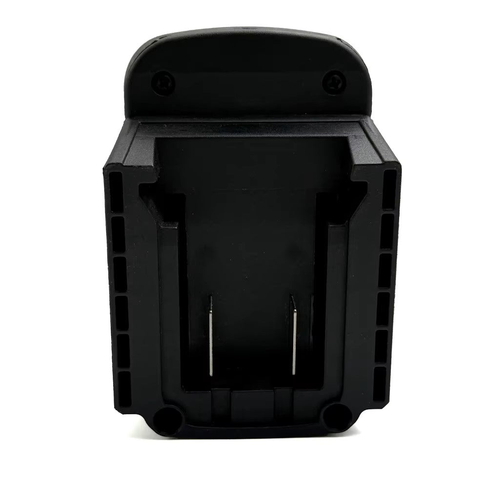 Adapter Milwaukee baterije za Parkside alate