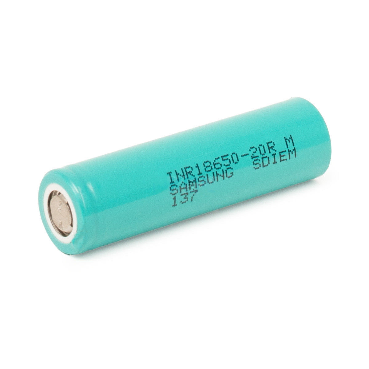 Baterija 18650 Samsung INR18650-20R 2000mAh