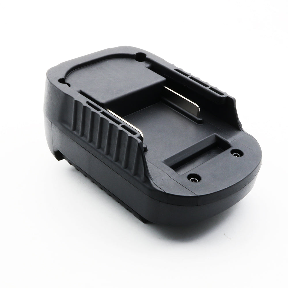 Adapter Makita baterije za Bosch alate