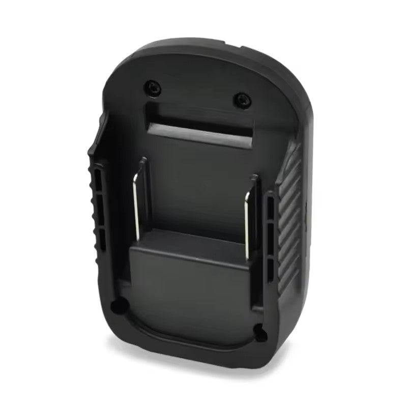 Adapter Makita baterije za DeWalt alate