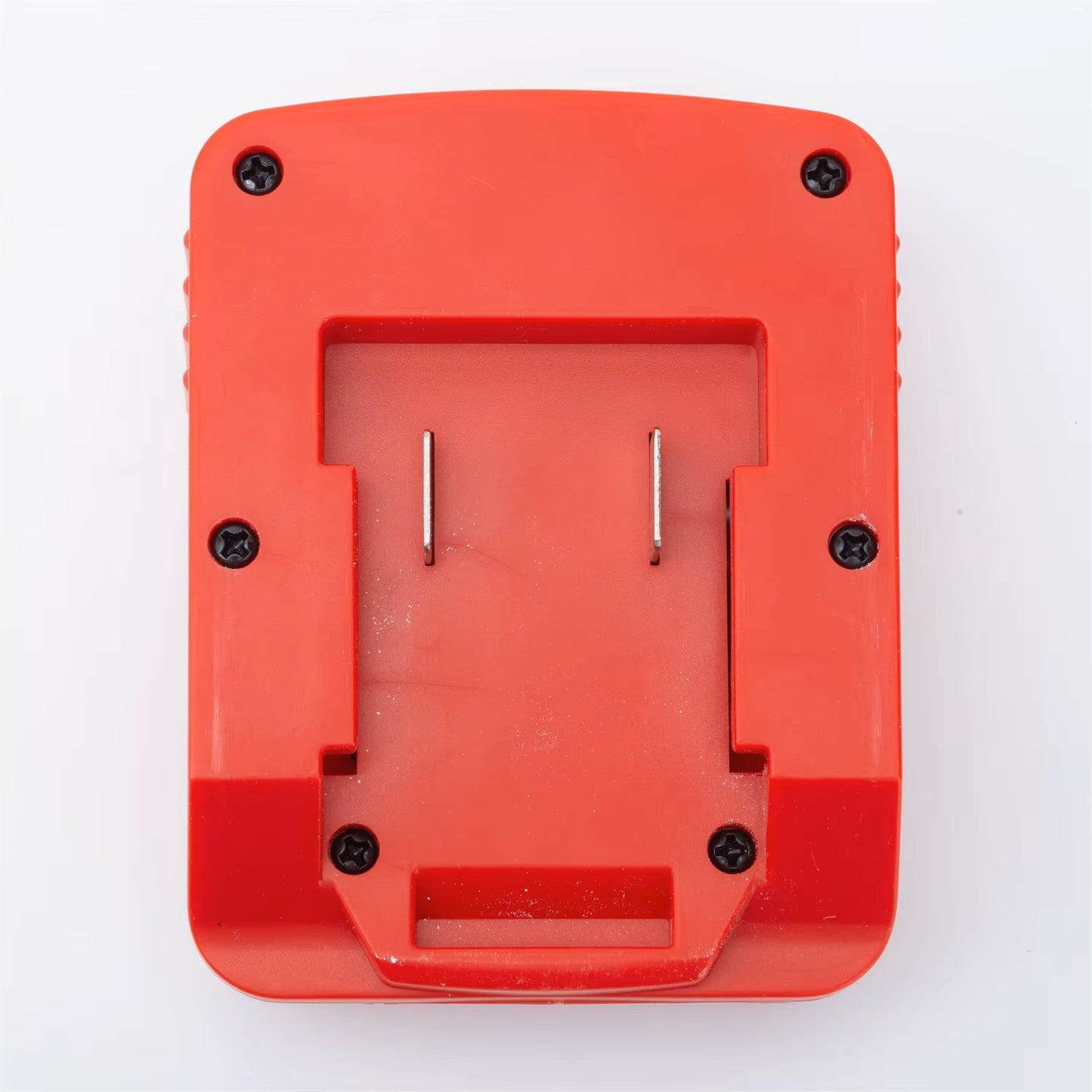 Adapter Parkside baterije za Makita alate