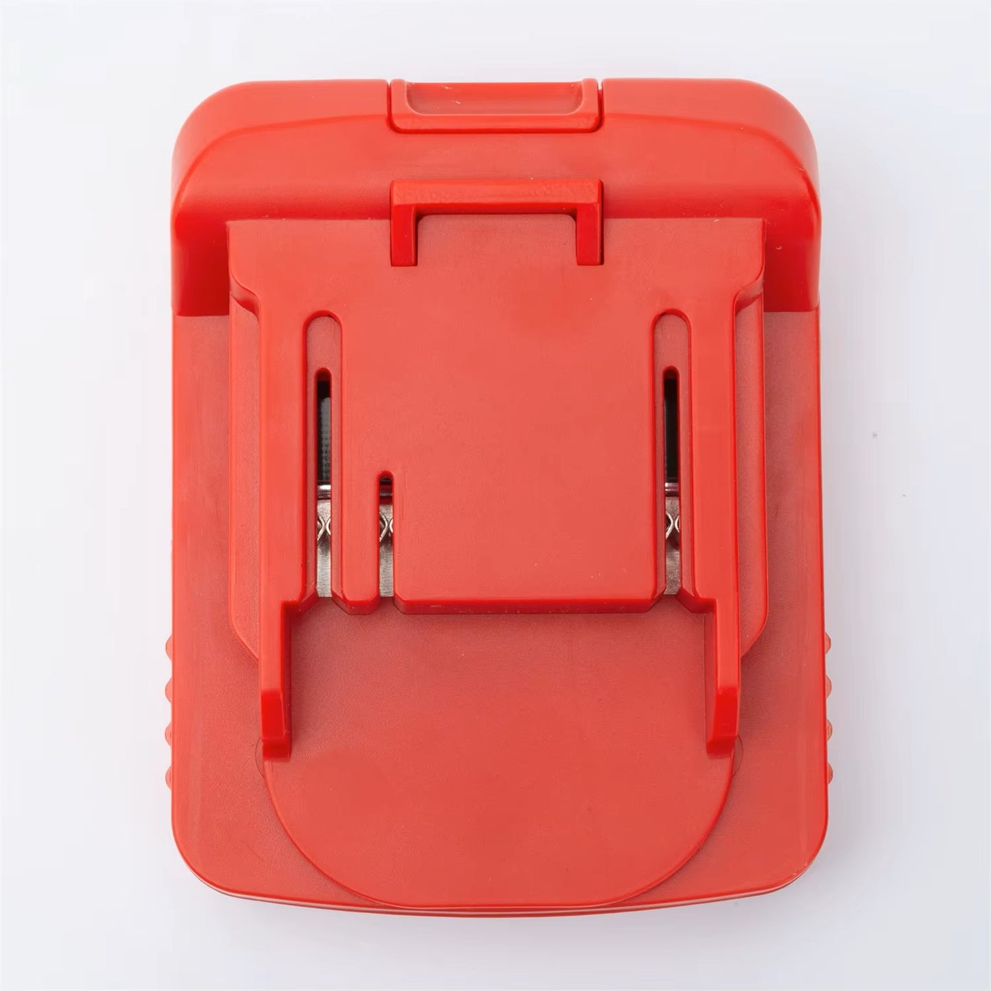 Adapter Parkside baterije za Makita alate