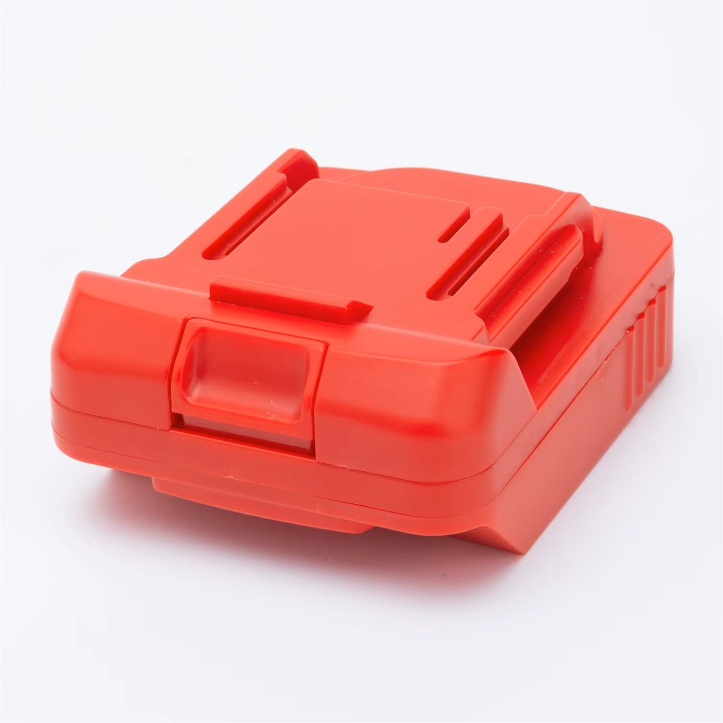 Adapter Parkside baterije za Makita alate