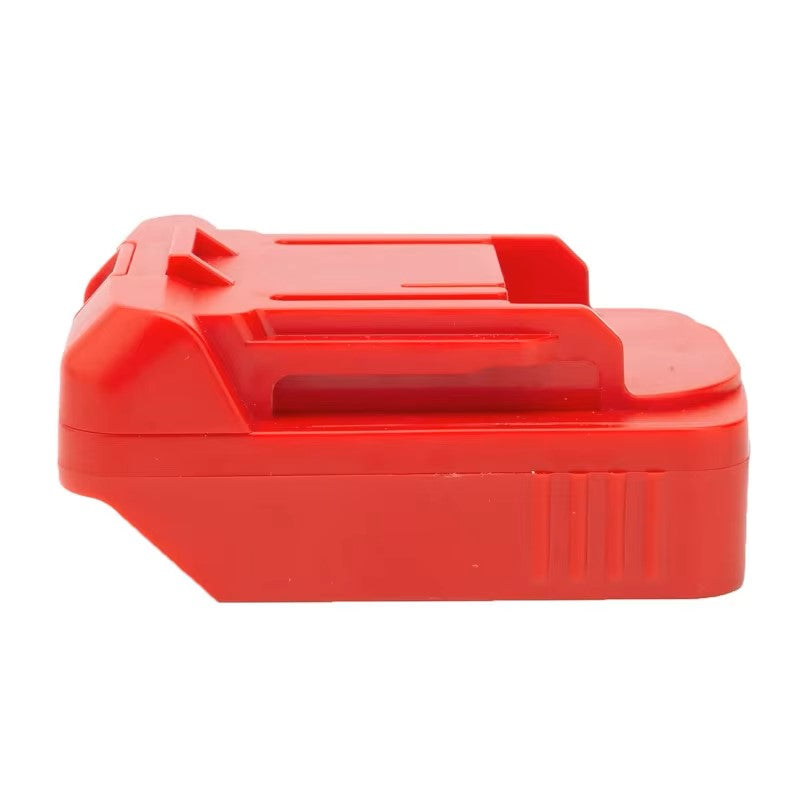 Adapter Parkside baterije za Makita alate