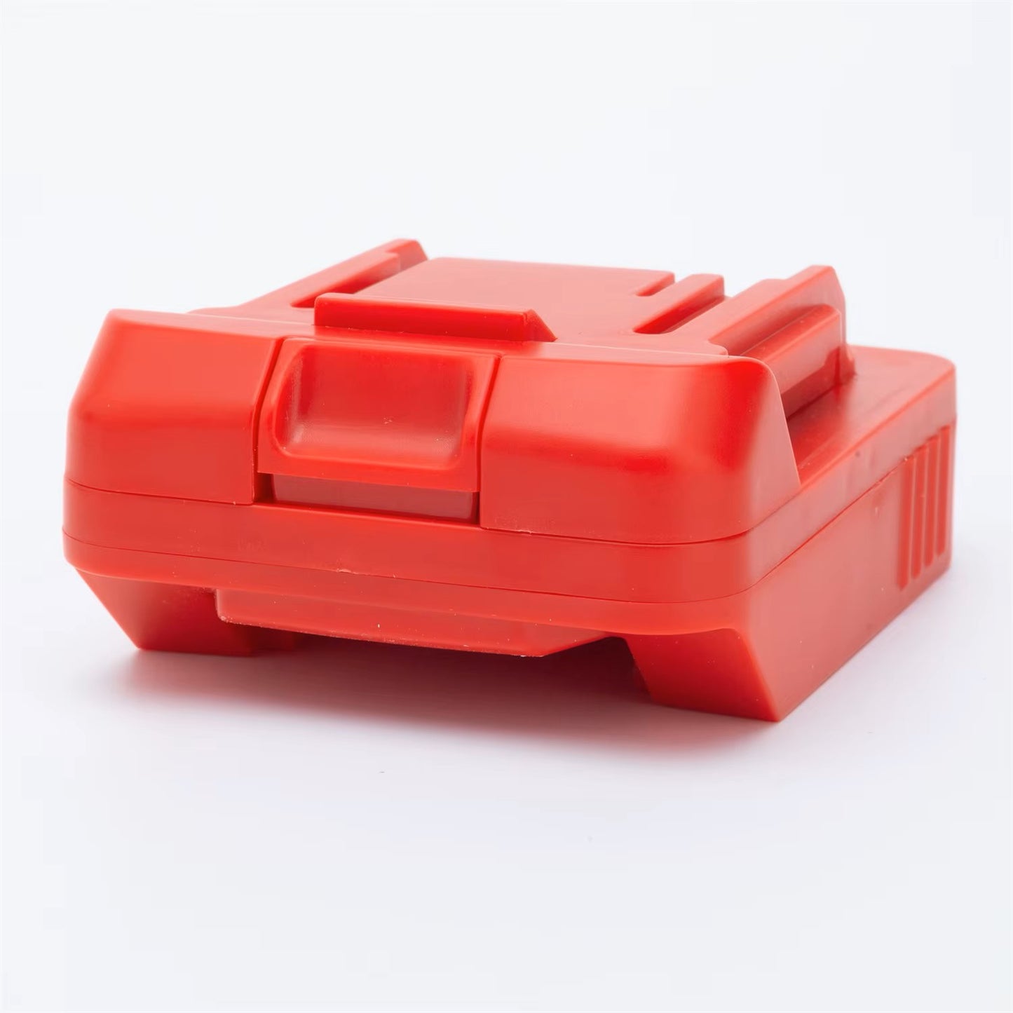 Adapter Parkside baterije za Makita alate