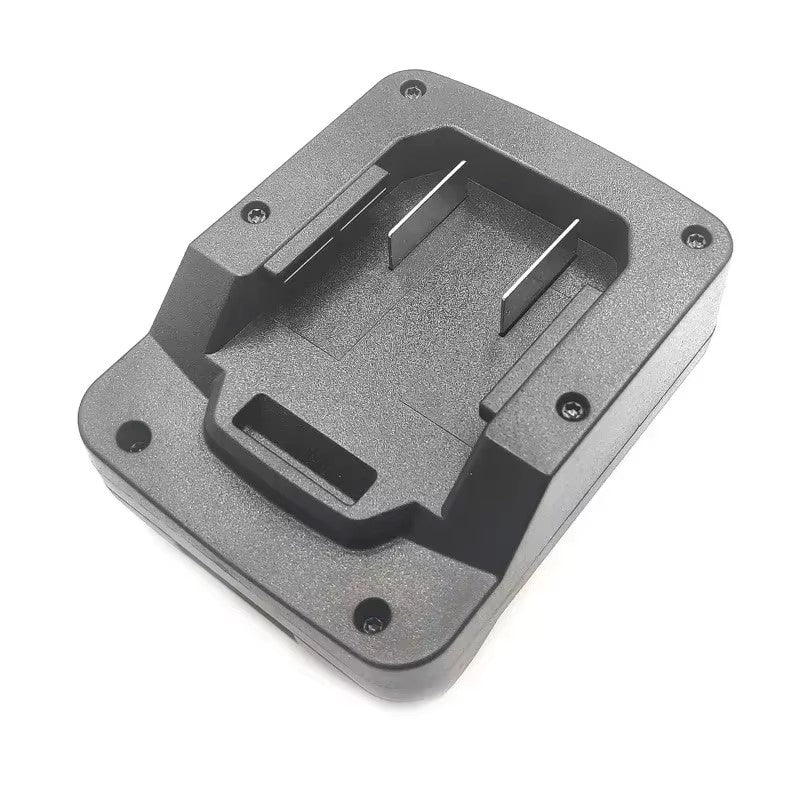 Adapter Parkside baterije za DeWalt alate