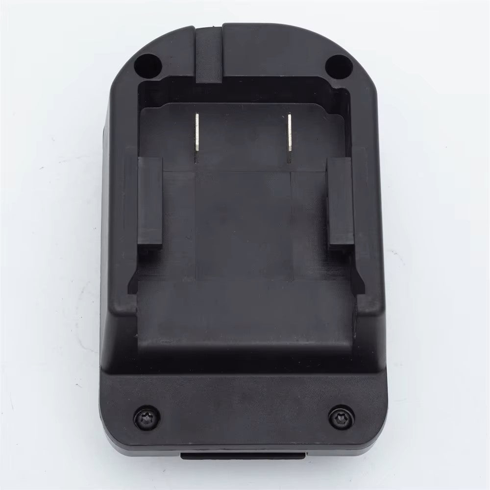 Adapter Milwaukee baterije za Makita alate