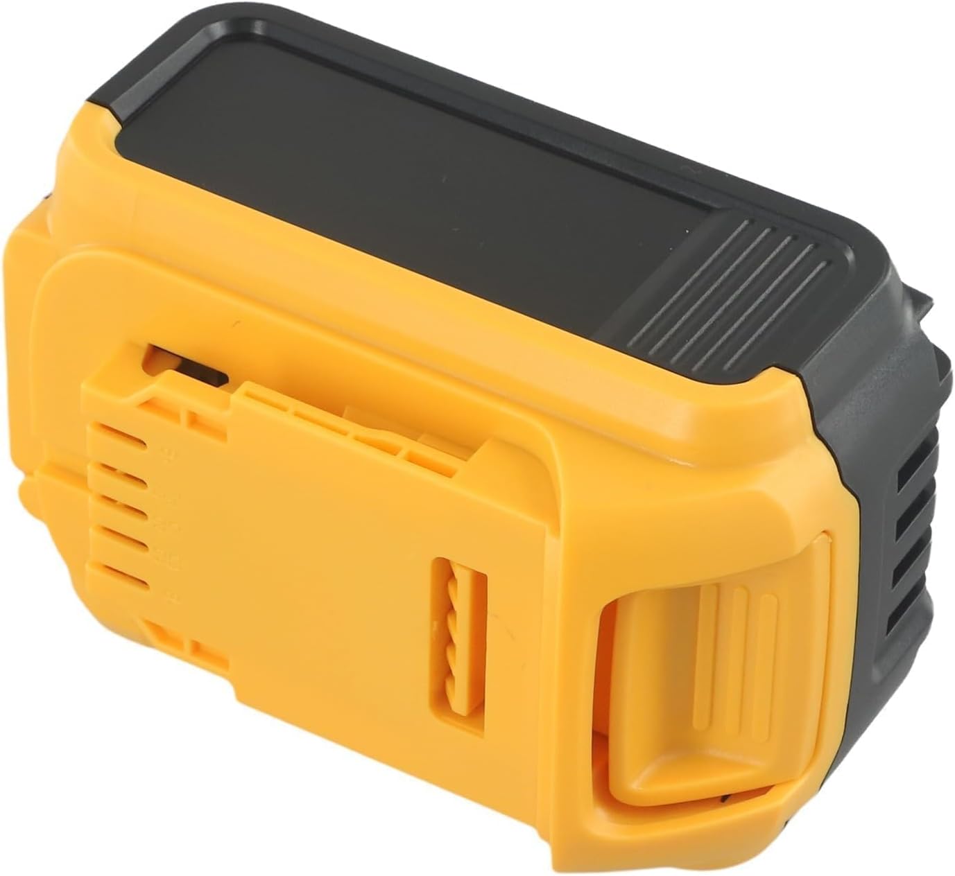 Baterija zamjenska DeWalt 5.0Ah