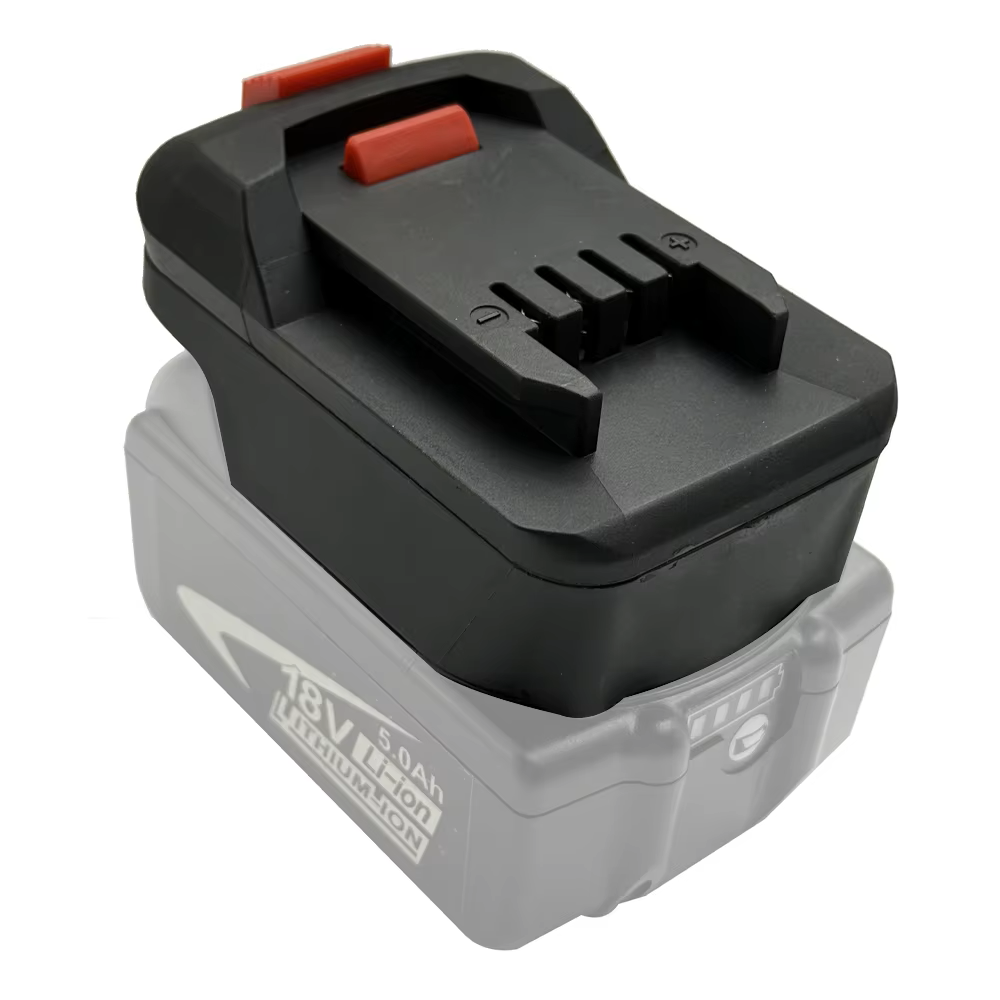 Adapter Makita baterije za Parkside alate