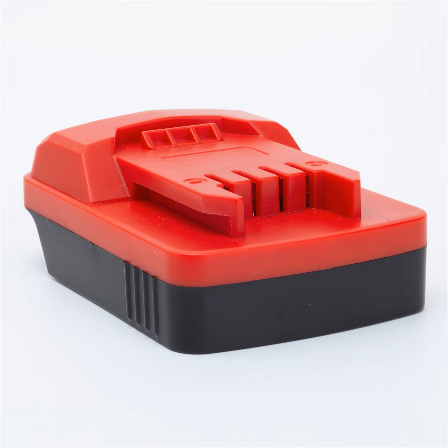 Adapter Makita baterije za Parkside alate