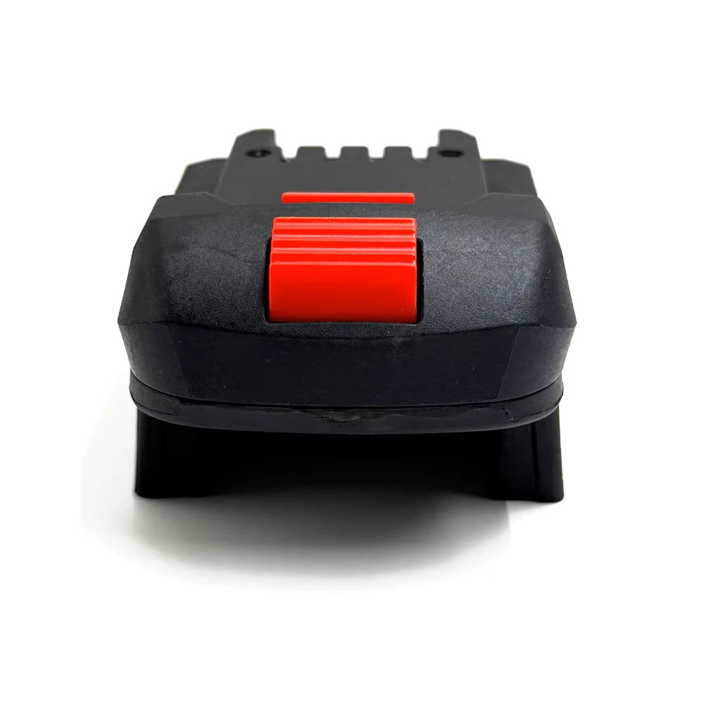 Adapter Milwaukee baterije za Parkside alate