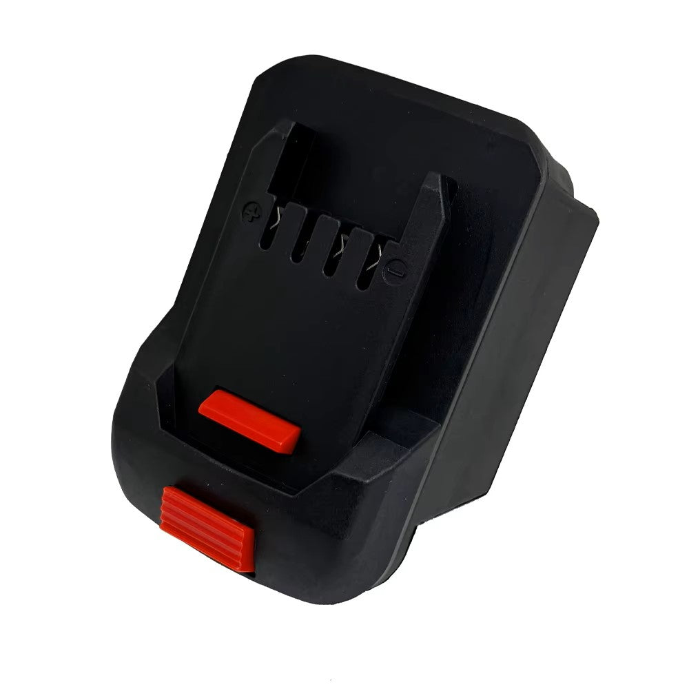 Adapter Milwaukee baterije za Parkside alate