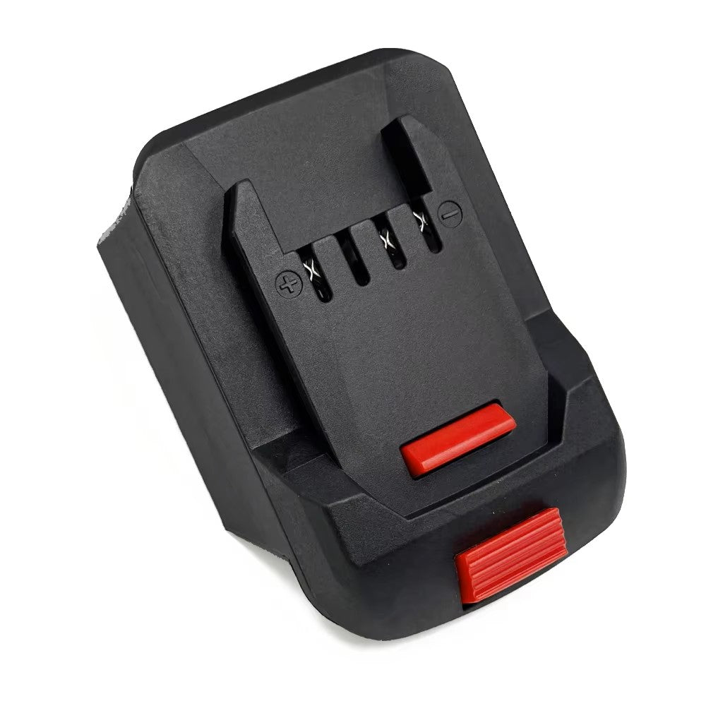 Adapter Milwaukee baterije za Parkside alate