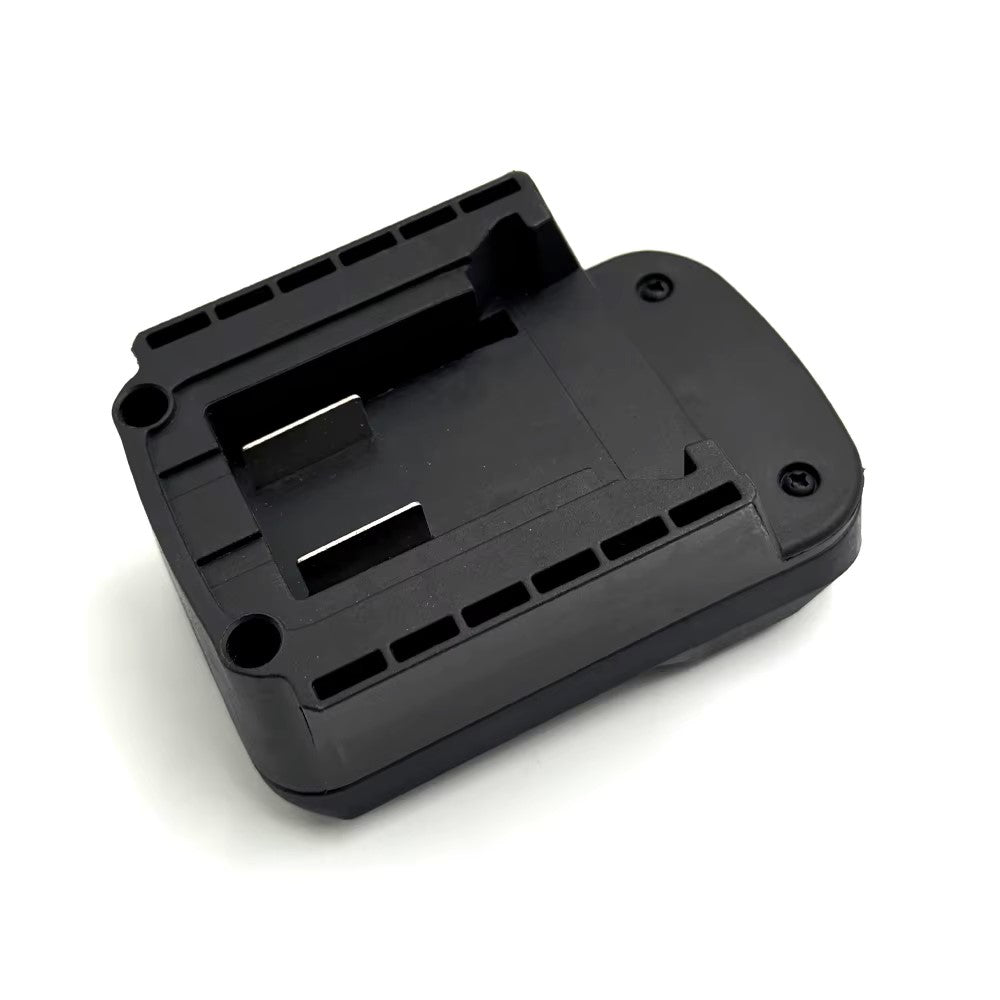 Adapter Milwaukee baterije za Parkside alate