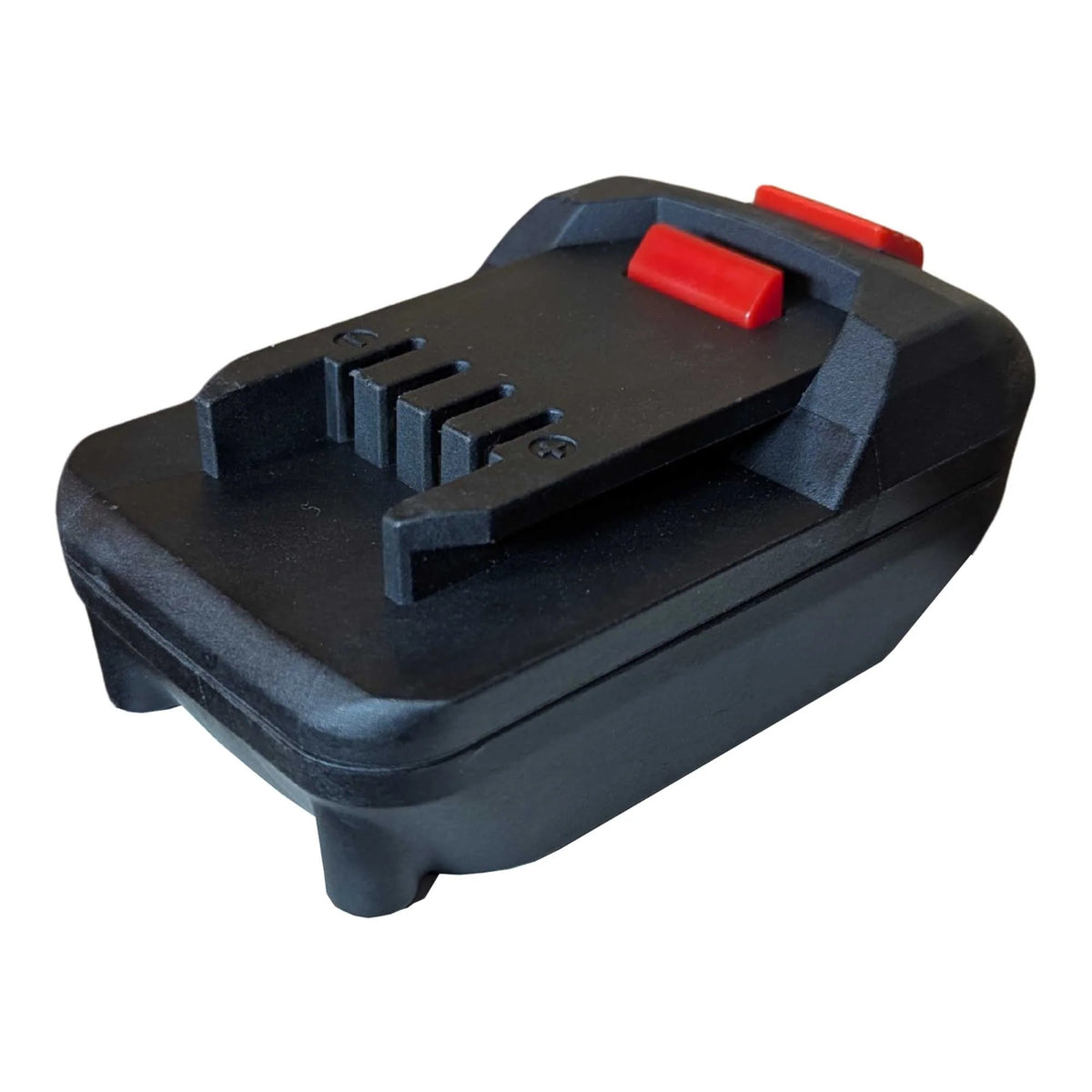 Adapter DeWalt baterije za Parkside alate