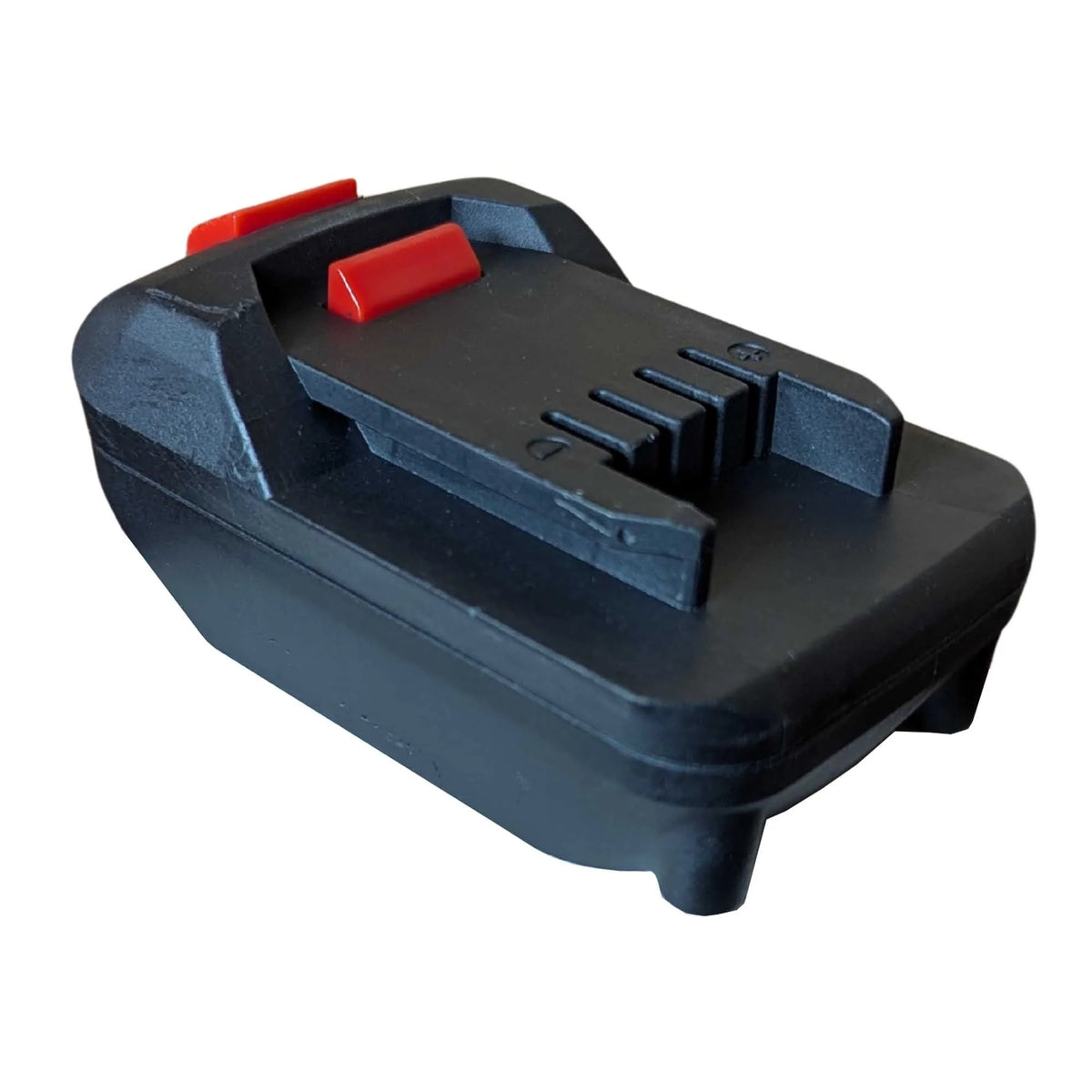 Adapter DeWalt baterije za Parkside alate