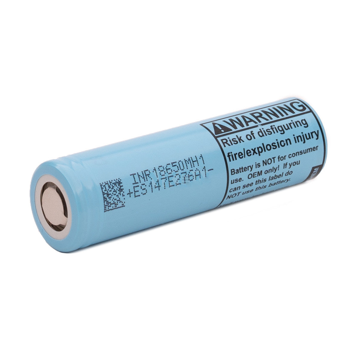 Baterija 18650 Samsung INR18650-32E 3200mAh