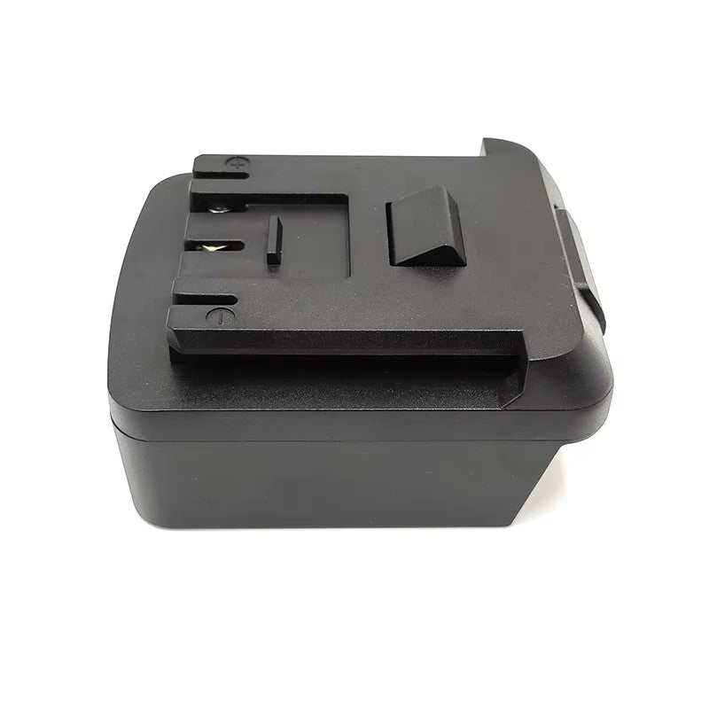 Adapter Milwaukee baterije za Bosch alate