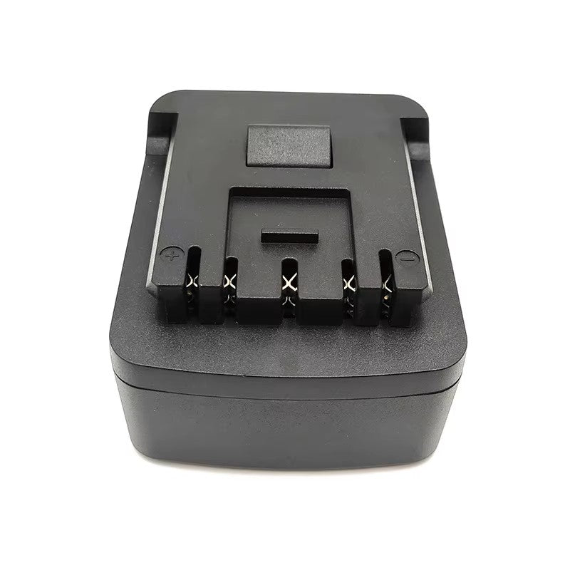 Adapter Milwaukee baterije za Bosch alate