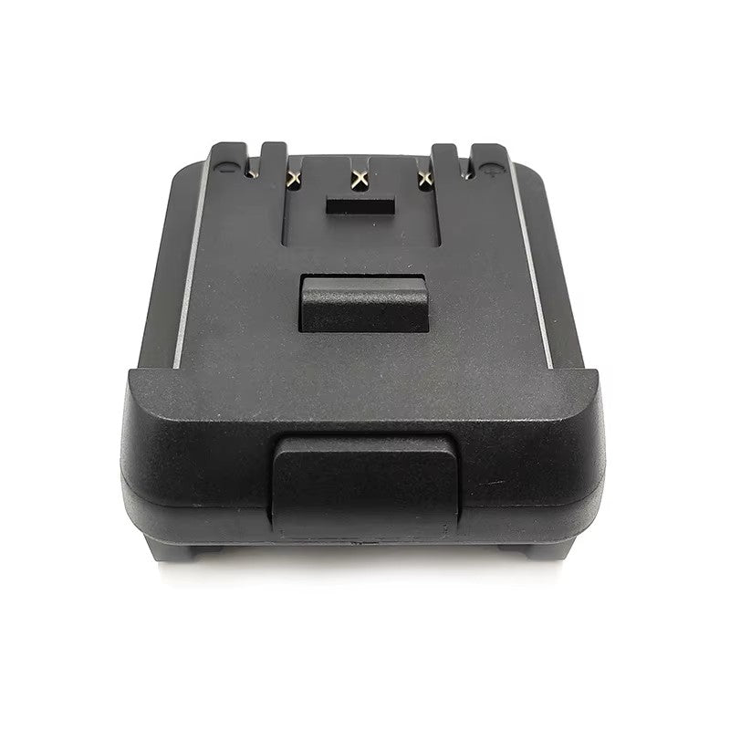 Adapter Milwaukee baterije za Bosch alate