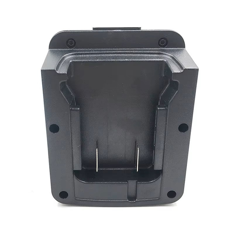 Adapter Milwaukee baterije za Bosch alate