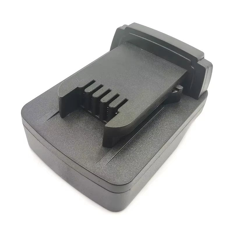 Adapter Parkside baterije za Milwaukee alate