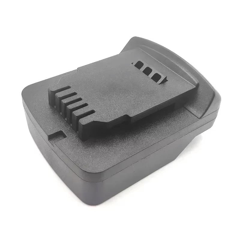 Adapter Parkside baterije za DeWalt alate