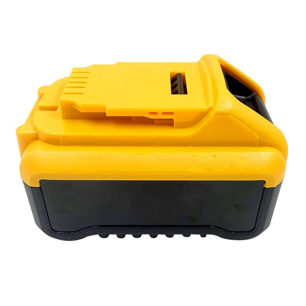 Baterija zamjenska DeWalt 5.0Ah