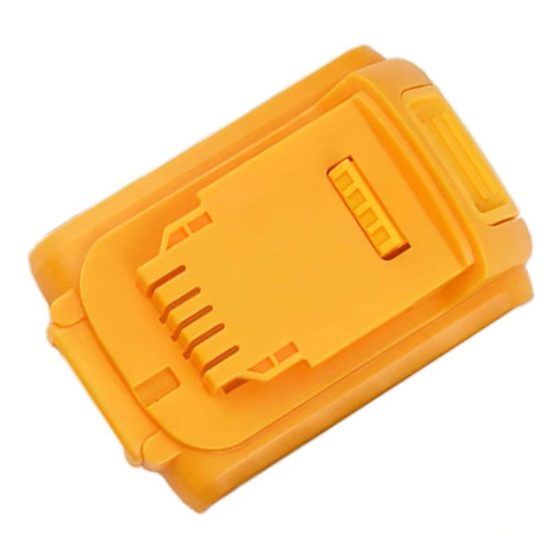 Baterija zamjenska DeWalt 5.0Ah
