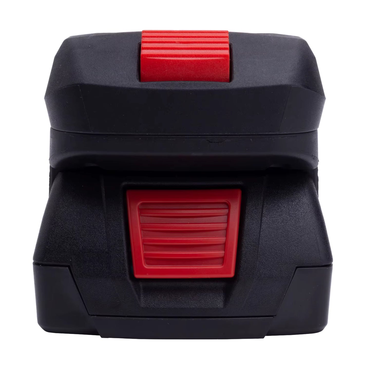 Adapter Bosch baterije za Parkside alate