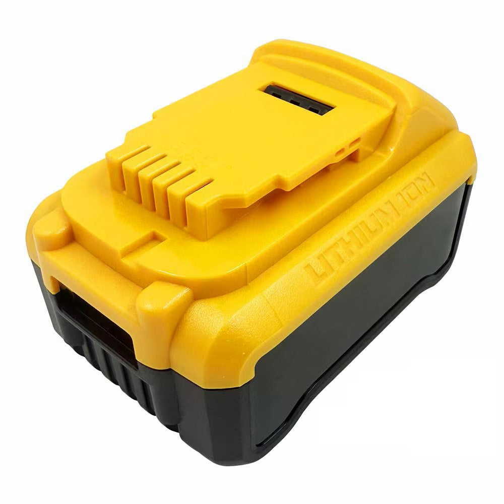 Baterija zamjenska DeWalt 5.0Ah